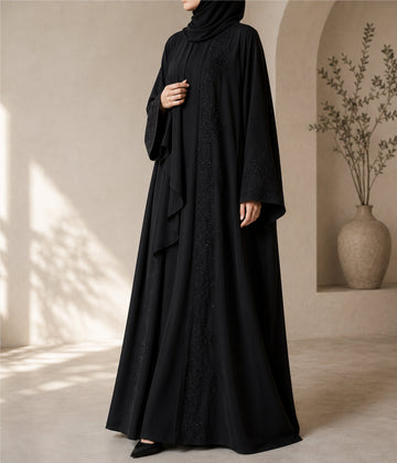 Abayas