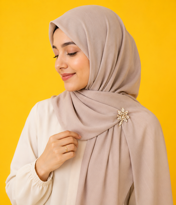 Brooches & Pins