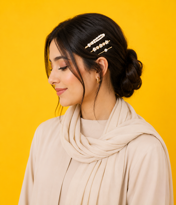Hair Accessories