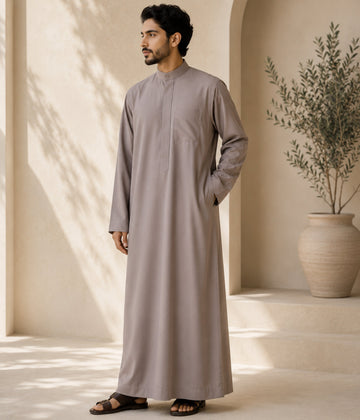 Thobes