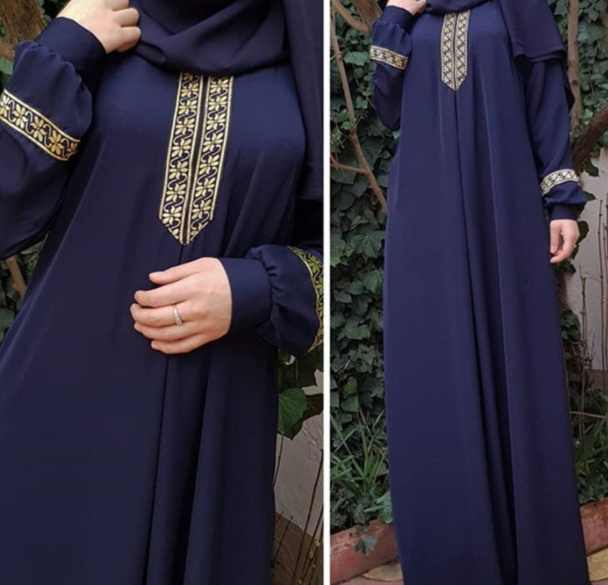 46720468bd61c9ae538afb67dd93d24b