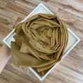 1ef35fa88fa598f9ffa852e67b5f7612