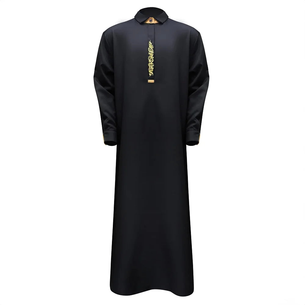 Men’s Thobe
