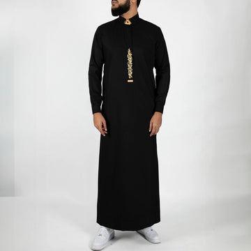 Men’s Thobe