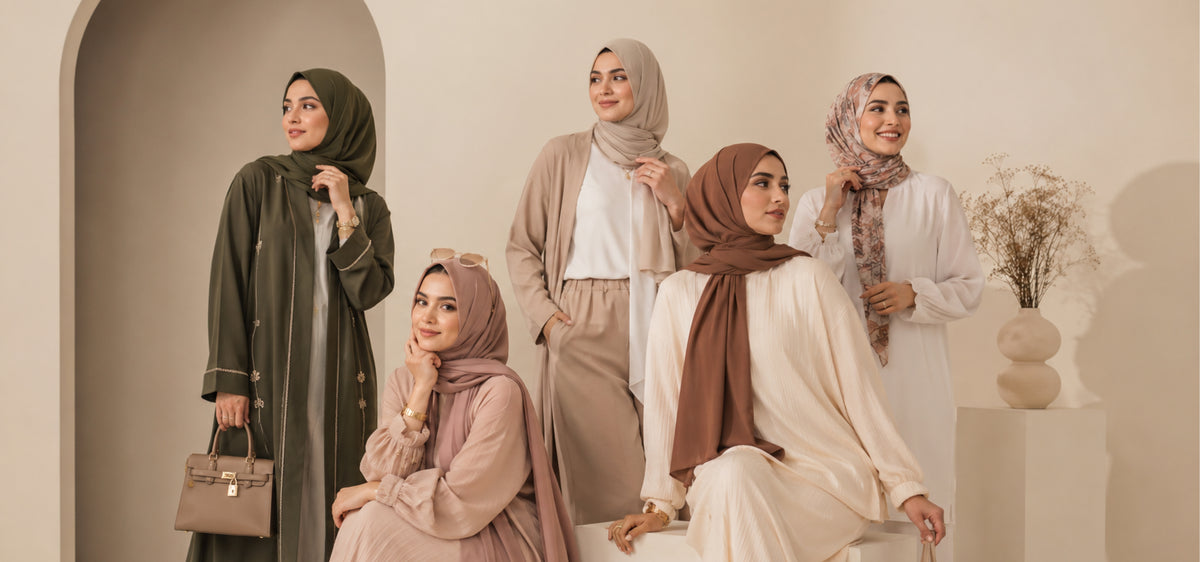 slider image 1621243260e1af0c20-2