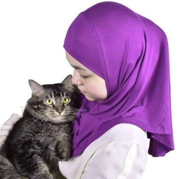 Girls’ Amira Hijab