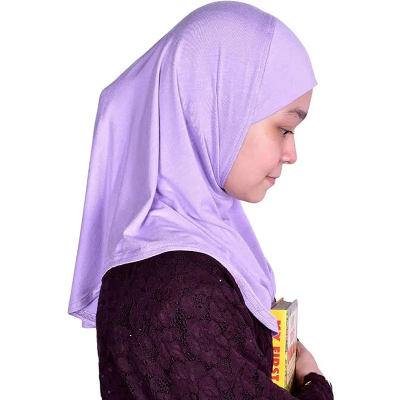 Girls’ Amira Hijab