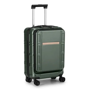 20-Inch Carry-On Luggage