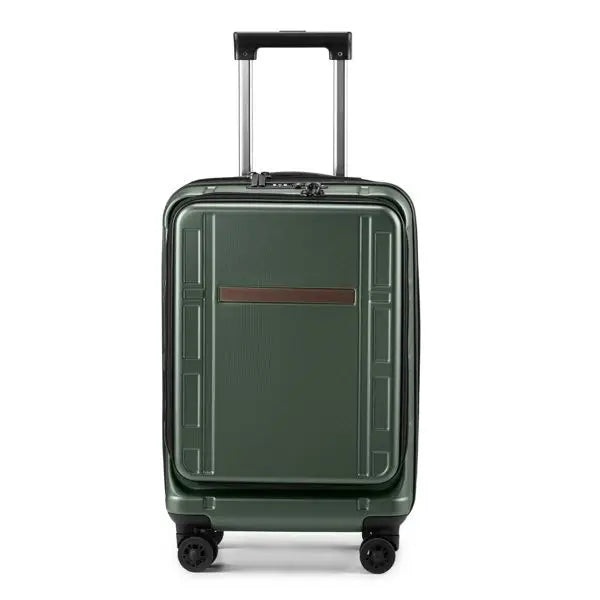 20-Inch Carry-On Luggage