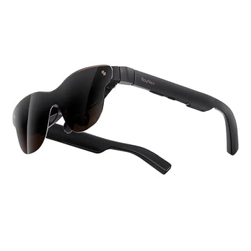 AR Smart Glasses