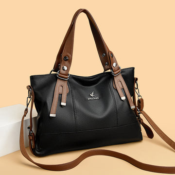 Classic Tote