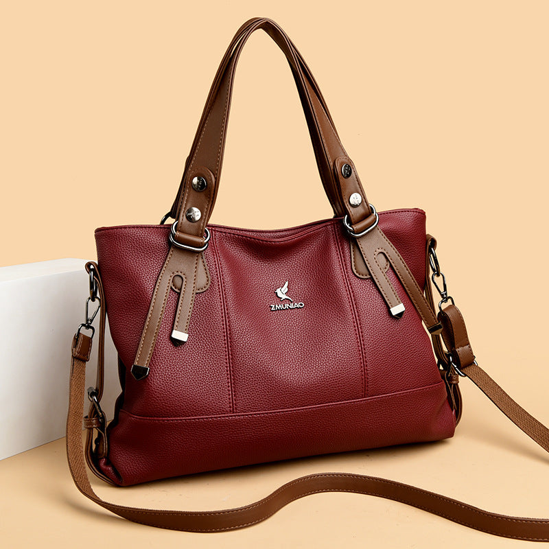 Classic Tote