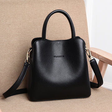 Everyday Tote