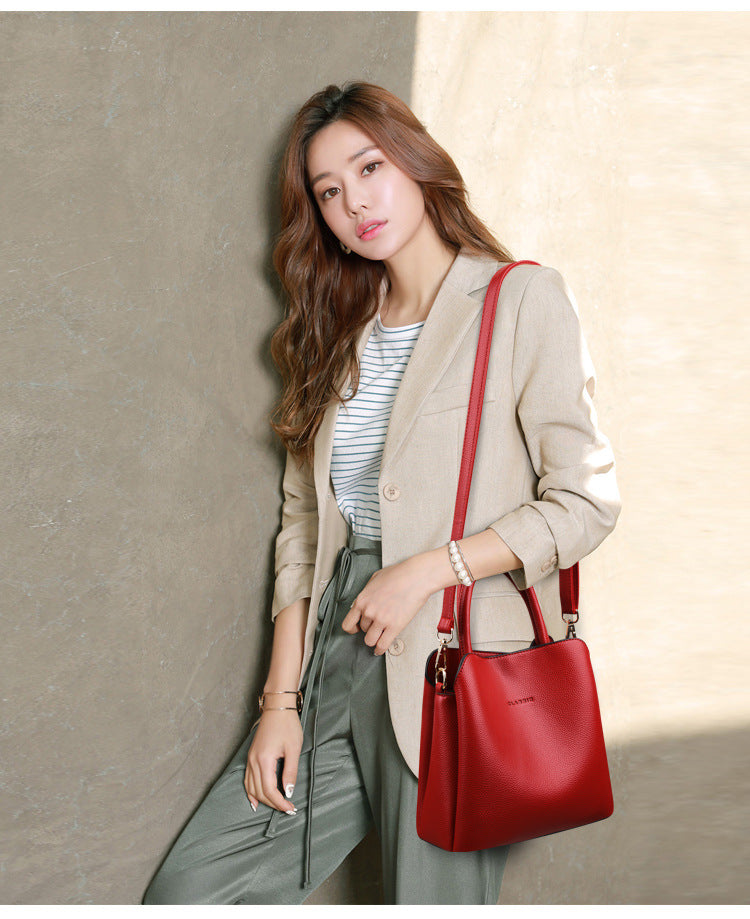 Everyday Tote