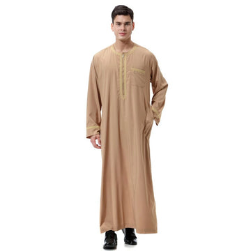 Men’s Classic Thobe