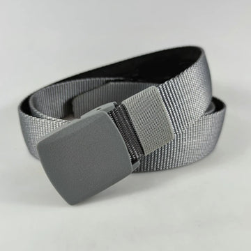 Hidden Travel Money Belt