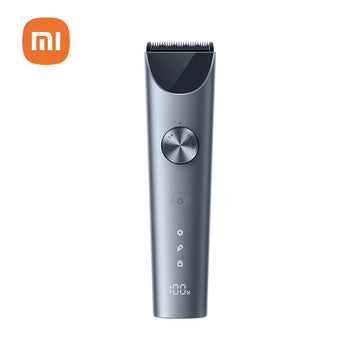 Xiaomi Hair Clipper 2