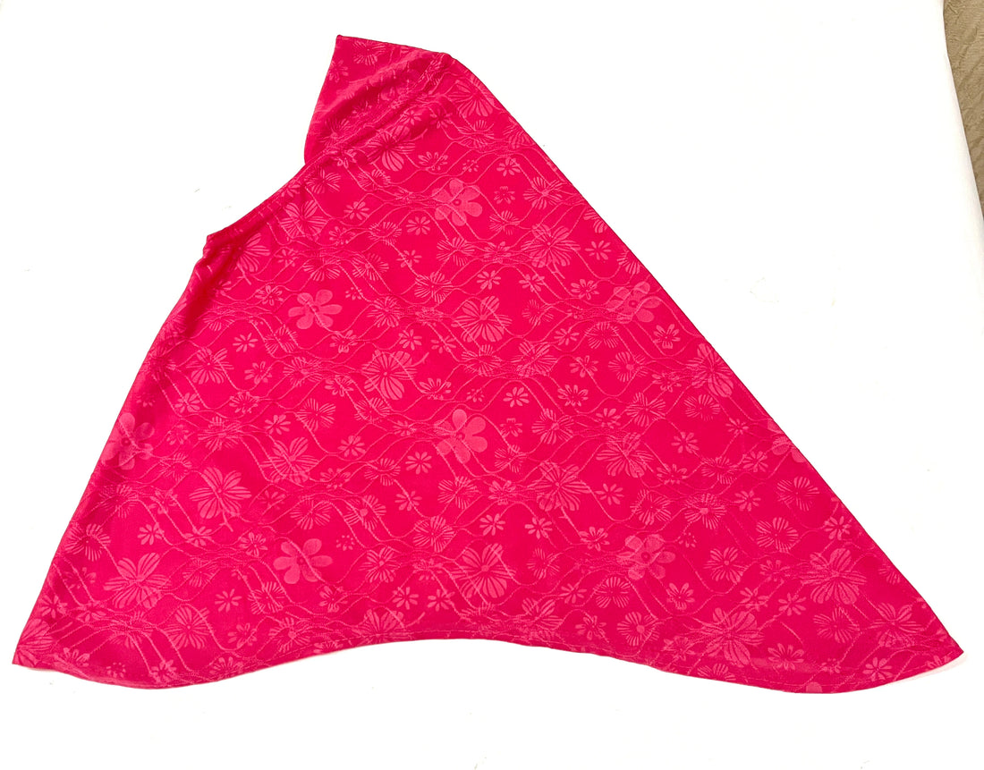 Girls’ Amira Hijab
