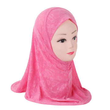 Girls’ Amira Hijab