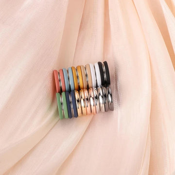 Hijab Magnetic Pins