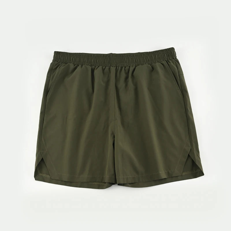 Performance Shorts