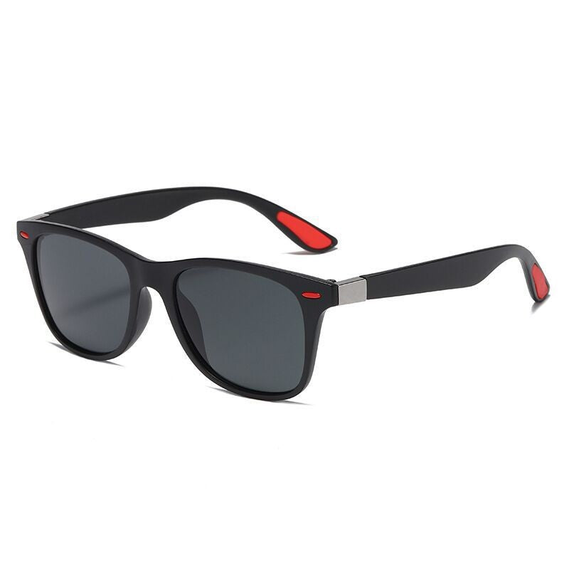 P21 Sports Sunglasses