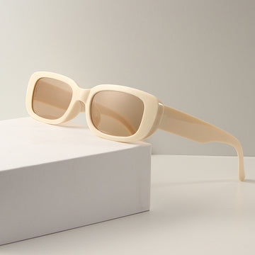 G05 Fashion Sunglasses