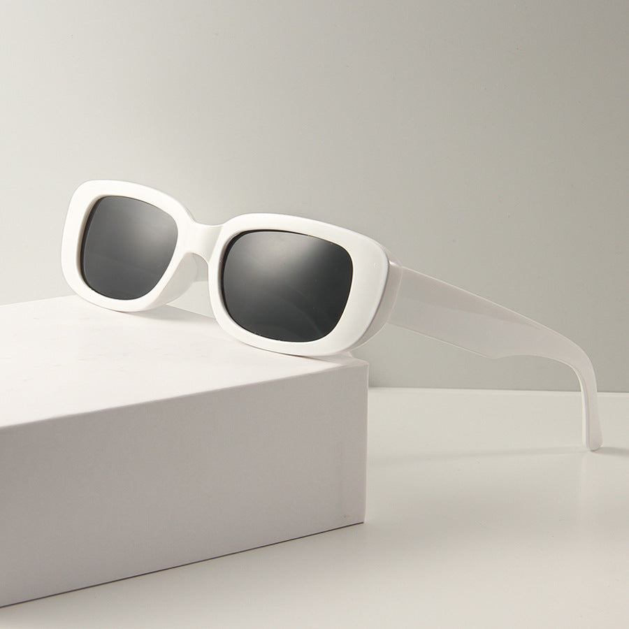 G05 Fashion Sunglasses