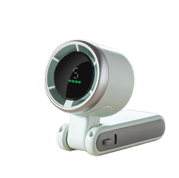 Mini Handheld Fan