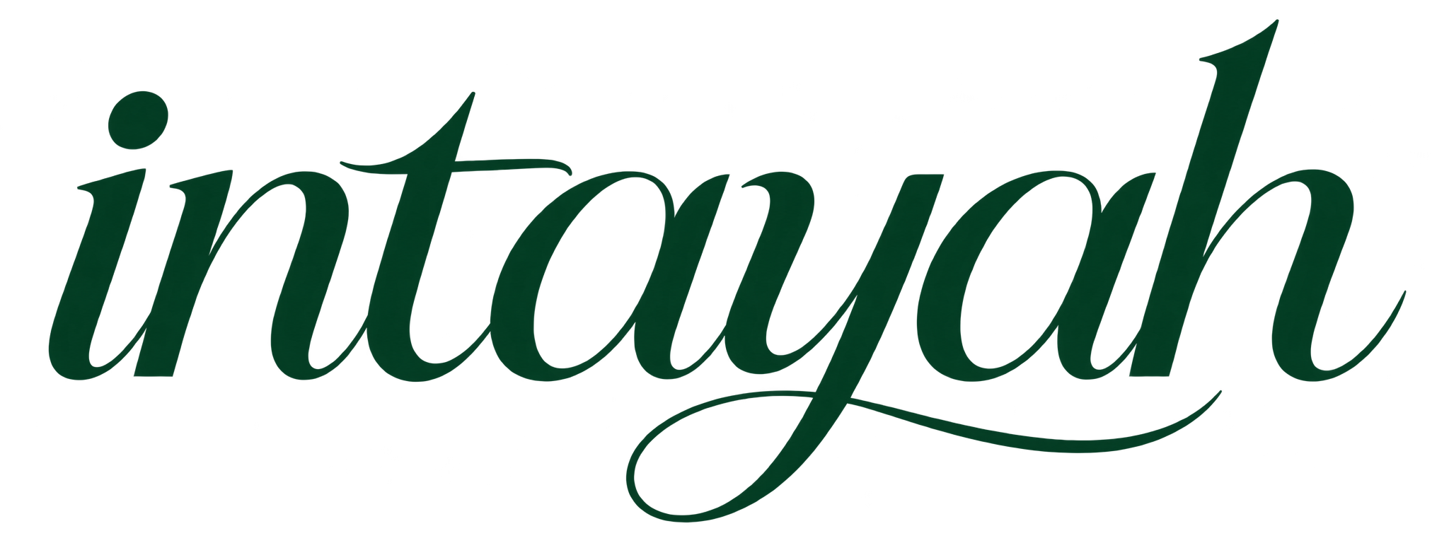 INTAYAH
